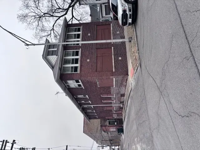 2412 High Street, Blue Island, IL 60406 - Image #2