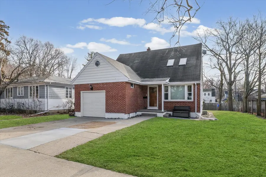 801 W Clark Street, Champaign, IL 61820 - Image #2