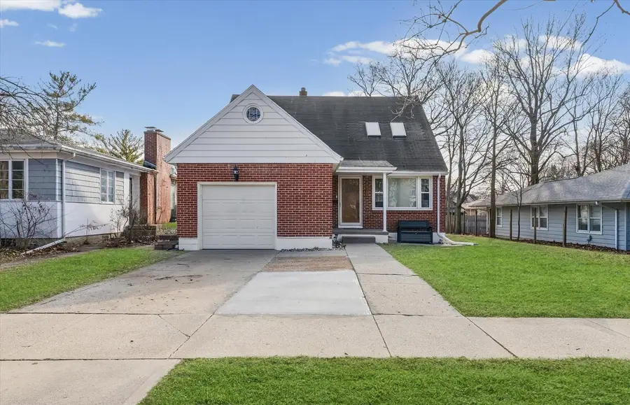 801 W Clark Street, Champaign, IL 61820 - Image #3