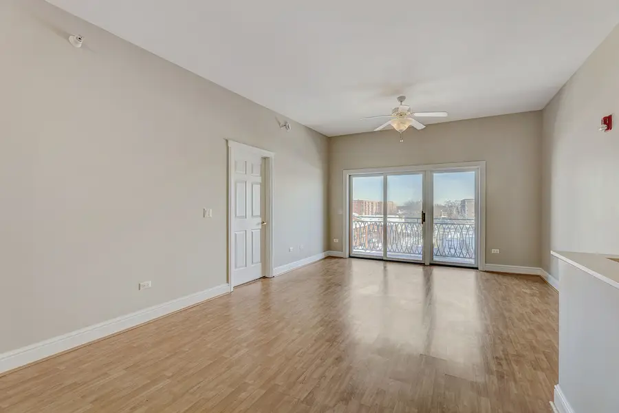 450 S Western Avenue #506, Des Plaines, IL 60016 - Image #3