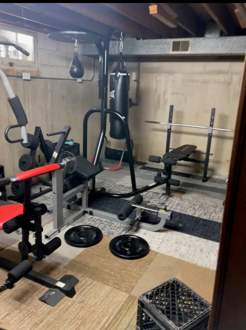 16521 Evans Avenue, South Holland, IL 60473 - Image #3