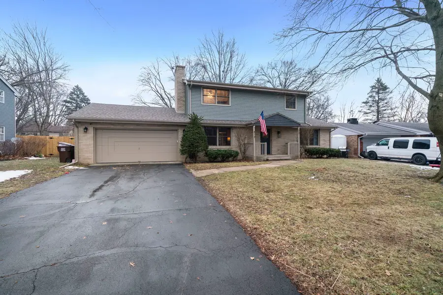 813 Prestwick Parkway, Rockford, IL 61107 - Image #2