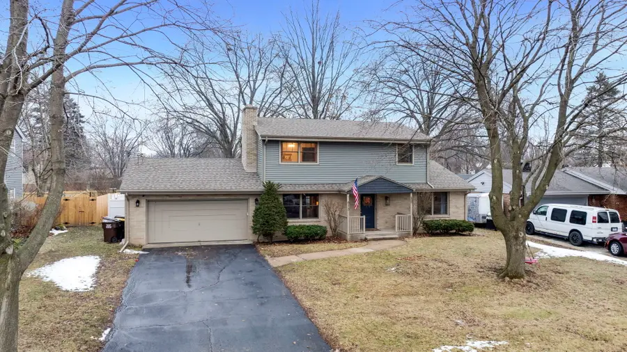813 Prestwick Parkway, Rockford, IL 61107 - Image #3