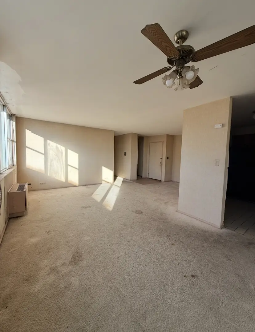 4351 W 76th Street #C1504, Chicago, IL 60652 - Image #3