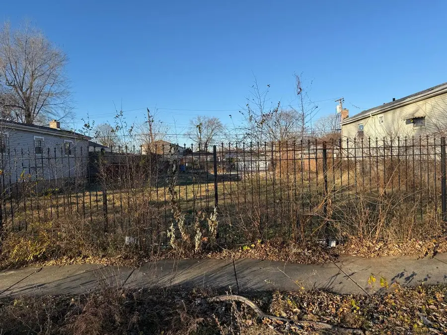 4436 S Leclaire Avenue, Chicago, IL 60638 - #2