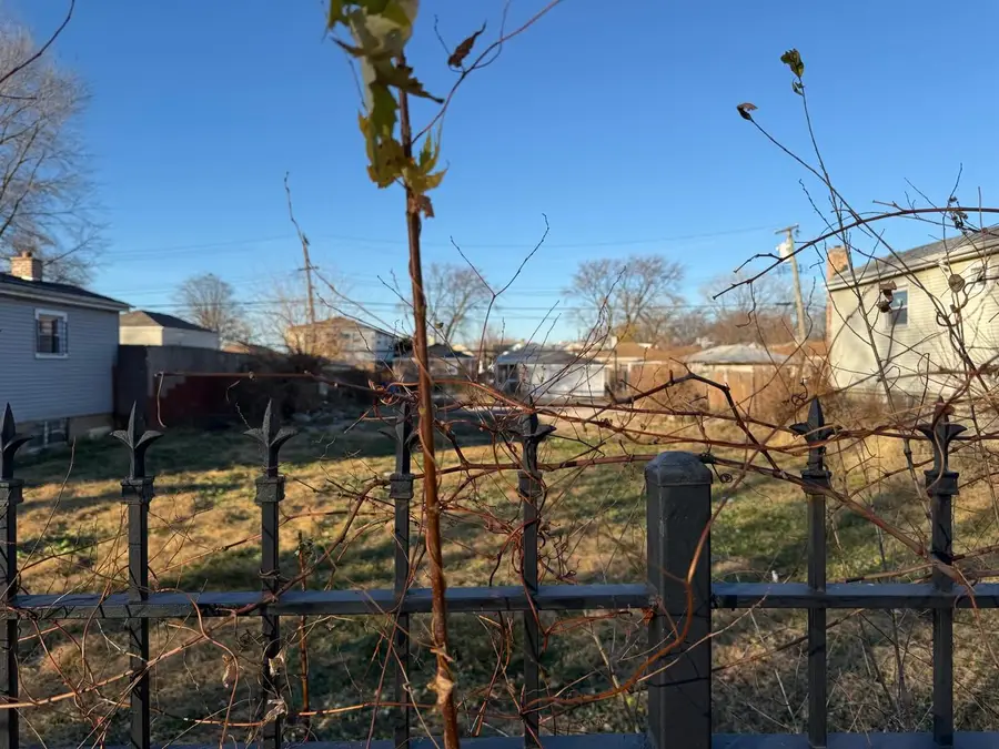 4436 S Leclaire Avenue, Chicago, IL 60638 - #3