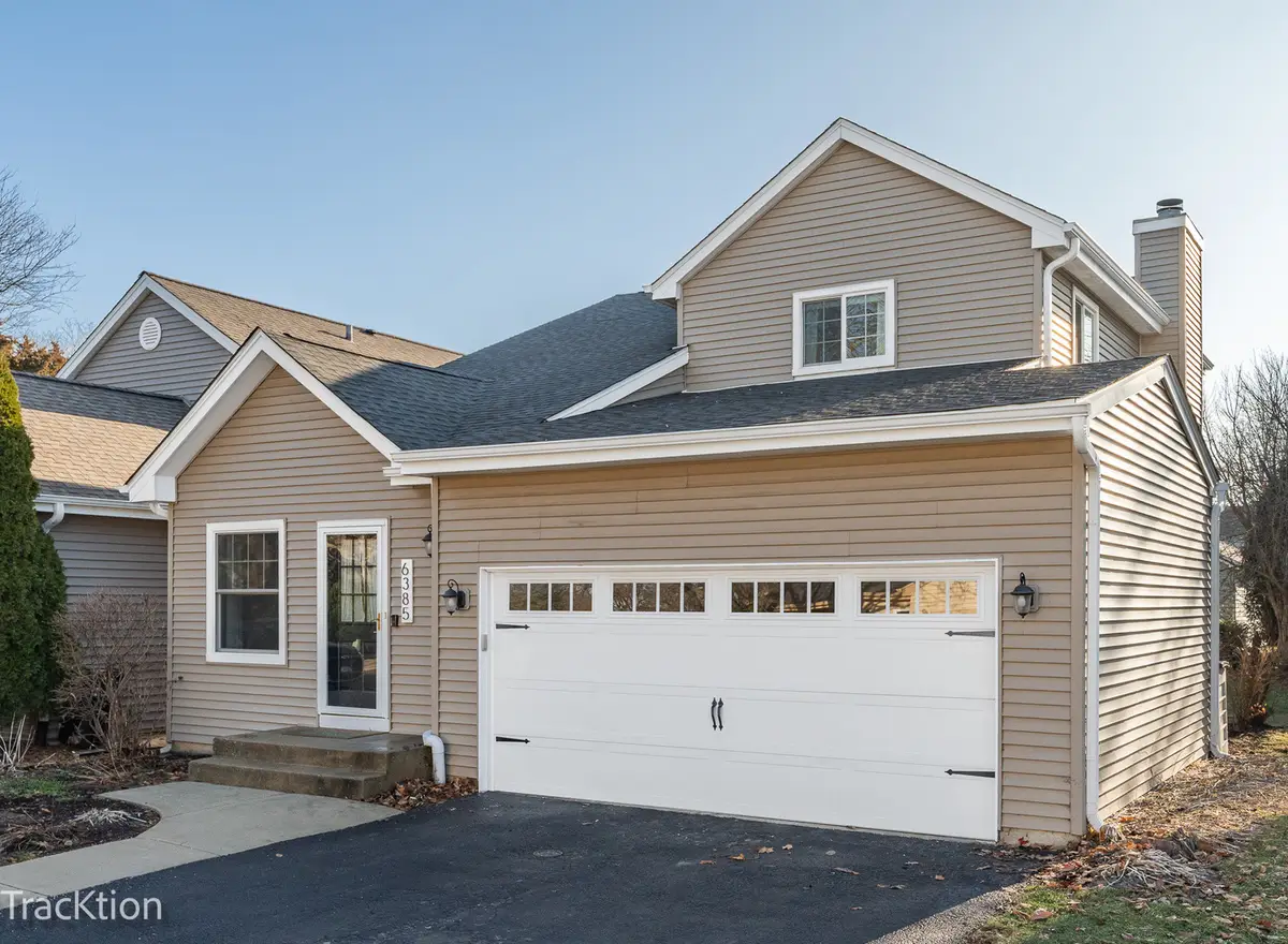 6385 Winstead Court, Lisle, IL 60532 - Image #1