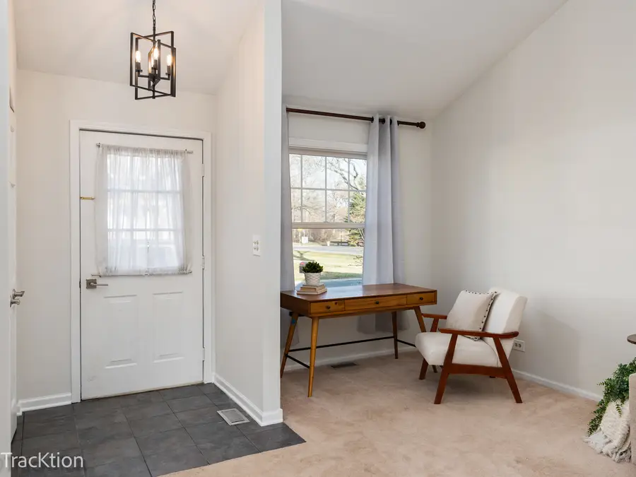 6385 Winstead Court, Lisle, IL 60532 - Image #2