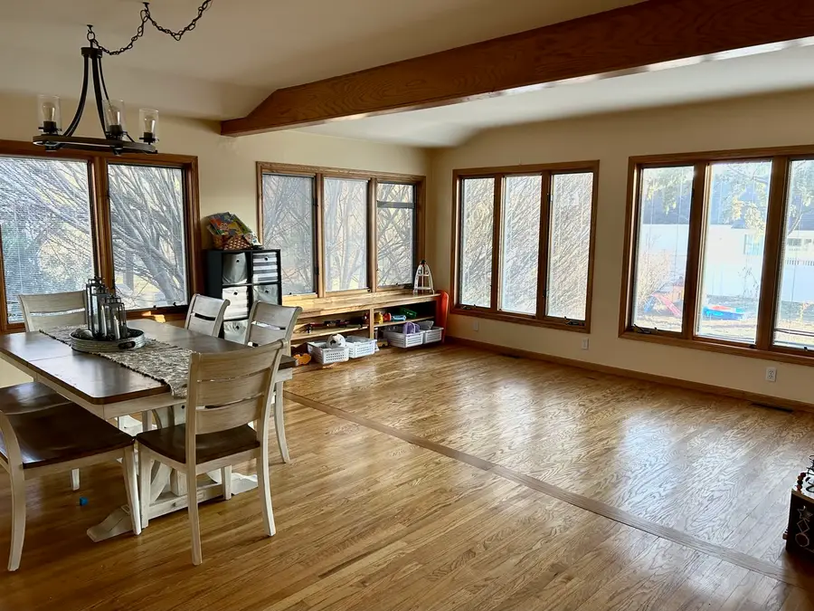 428 E Thompson Street, Princeton, IL 61356 - Image #3