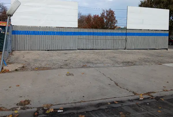 3800 W 55th Street, Chicago, IL 60632