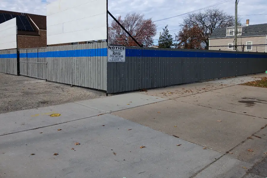 3800 W 55th Street, Chicago, IL 60632 - Image #2