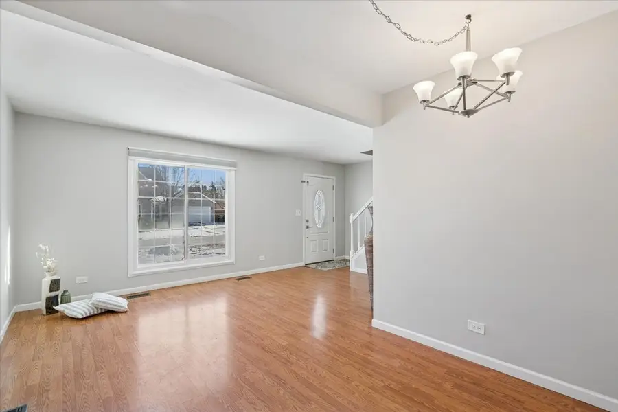 1405 Regency Lane, Lake Villa, IL 60046 - Image #3