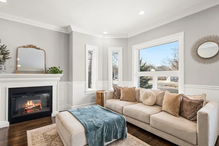 1885 W 108th Place, Chicago, IL 60643 - Image #2