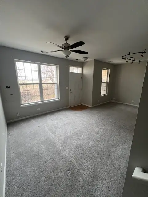 309 Springbrook Trail S, Oswego, IL 60543 - Image #2