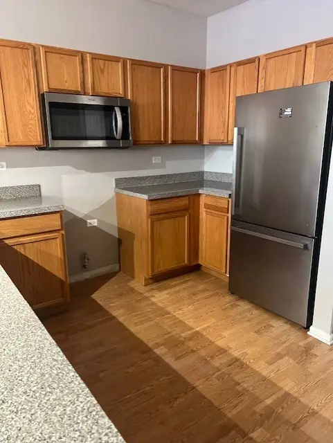 309 Springbrook Trail S, Oswego, IL 60543 - Image #3