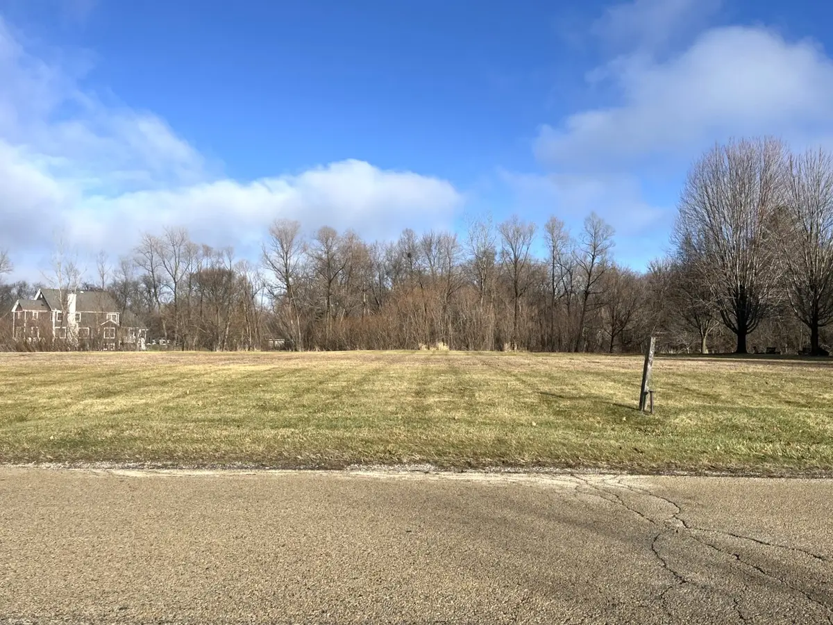 7020 Longmoor Drive, Lakewood, IL 60014 - Image #1