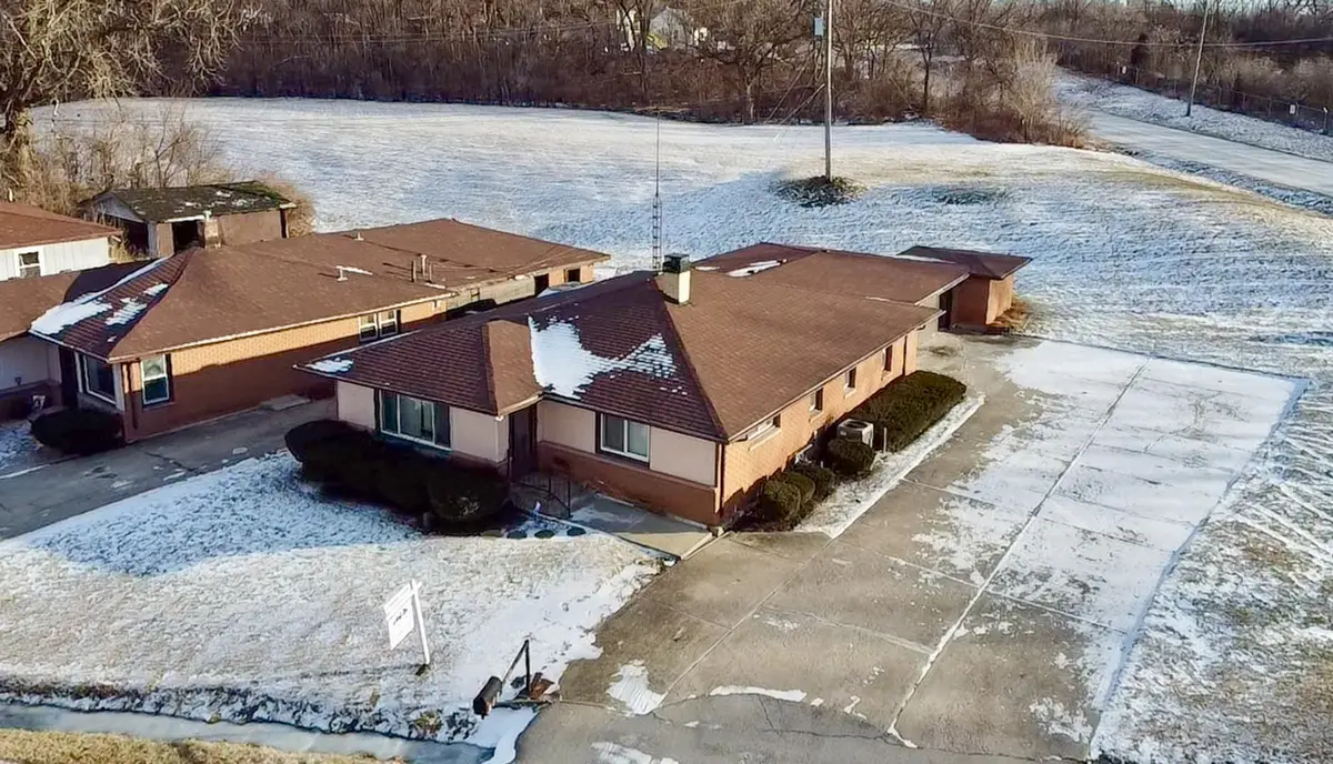 758 Woodruff Avenue, Joliet, IL 60436 - Image #1