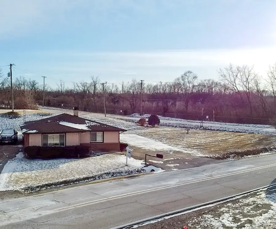 758 Woodruff Avenue, Joliet, IL 60436 - Image #3