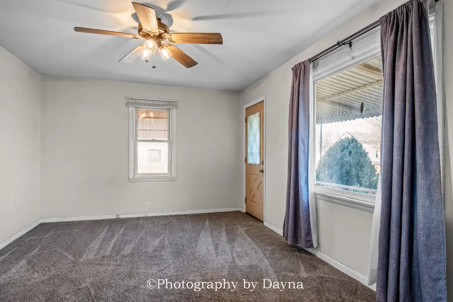 317 N Thomas Street, Martinton, IL 60951 - Image #2