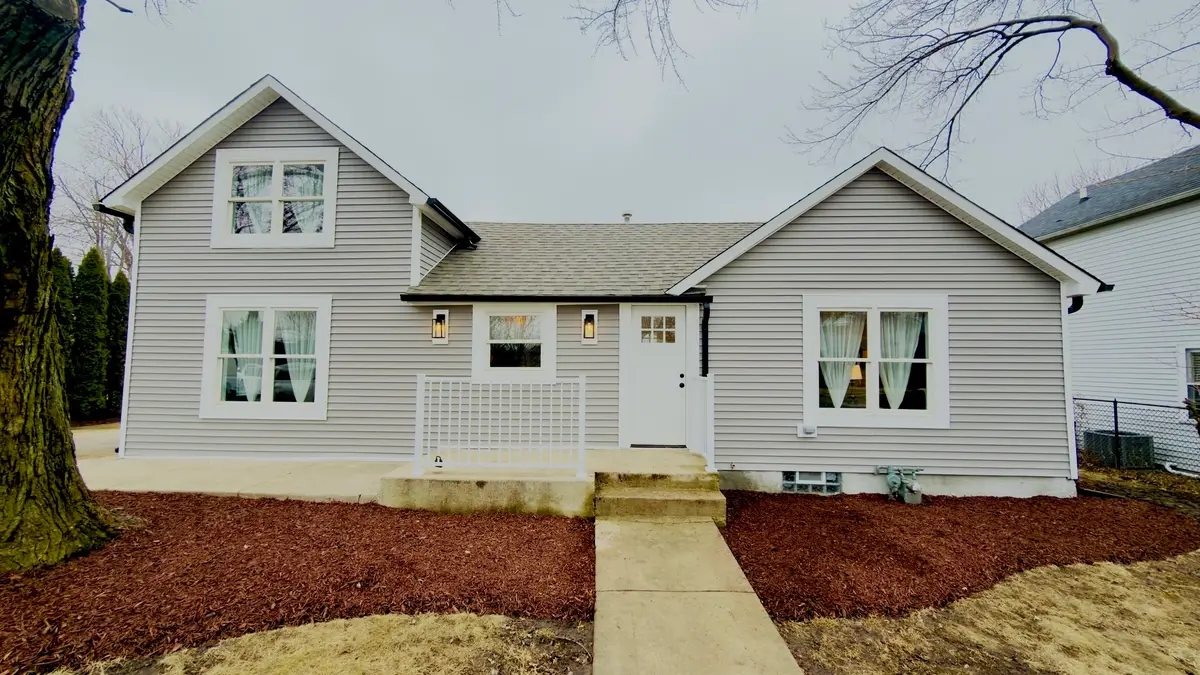 1012 Warner Avenue, Lemont, IL 60439 - Image #1