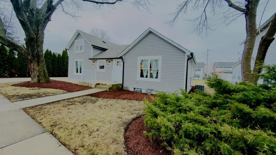 1012 Warner Avenue, Lemont, IL 60439 - #2