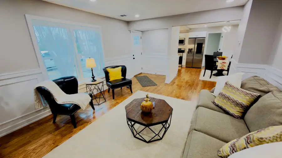 1012 Warner Avenue, Lemont, IL 60439 - Image #2