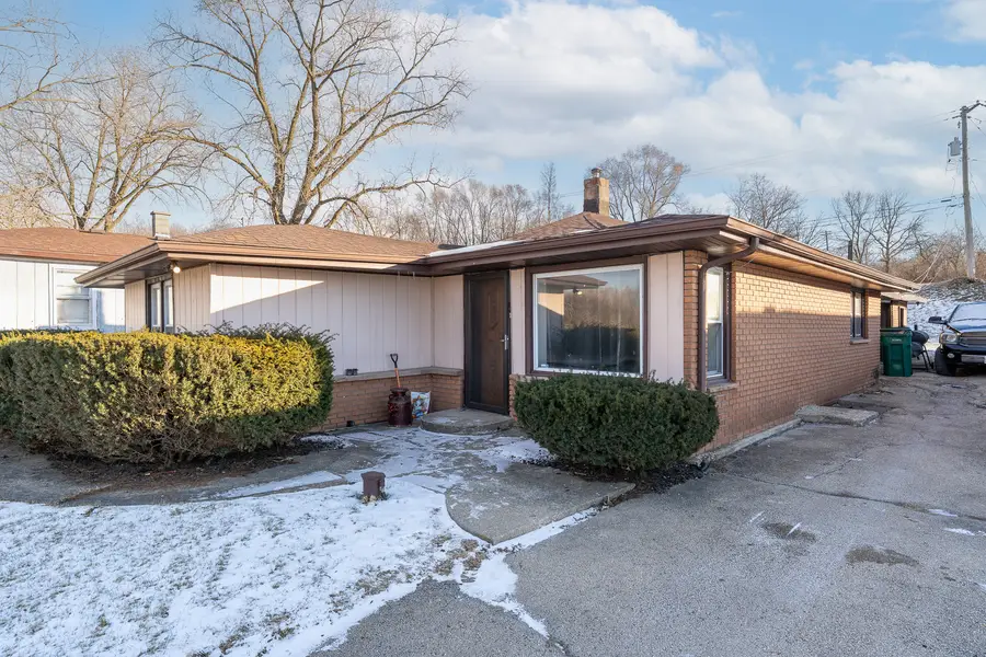 756 Woodruff Avenue, Joliet, IL 60436 - Image #2