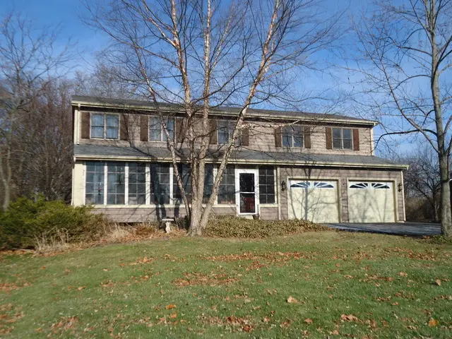 6N264 Weber Drive, Saint Charles, IL 60174 - #1