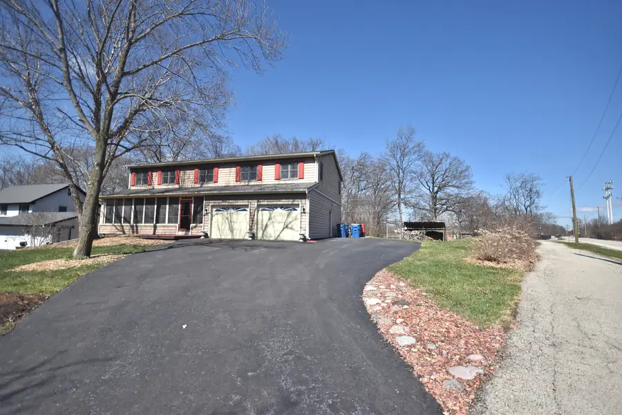 6N264 Weber Drive, Saint Charles, IL 60174 - #2