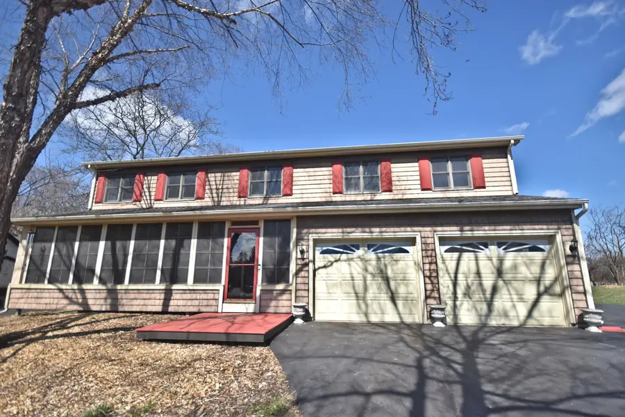 6N264 Weber Drive, Saint Charles, IL 60174 - #3