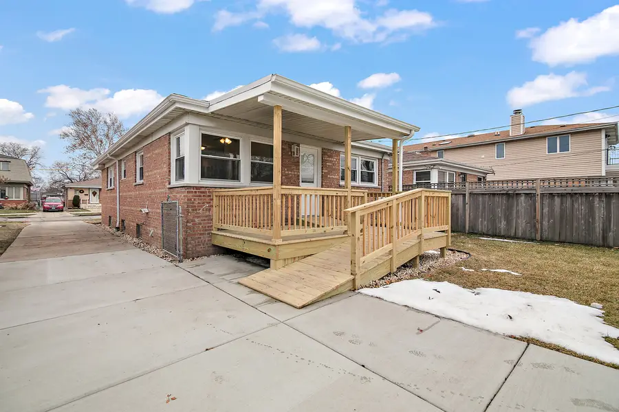 4308 W 78th Street, Chicago, IL 60652 - Image #2