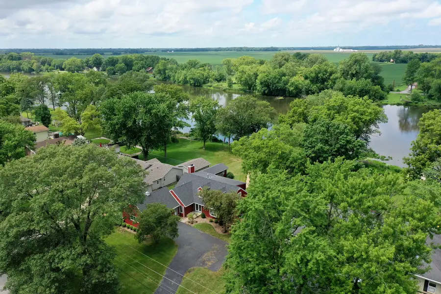 1698 Bittersweet Drive, Saint Anne, IL 60964 - Image #3