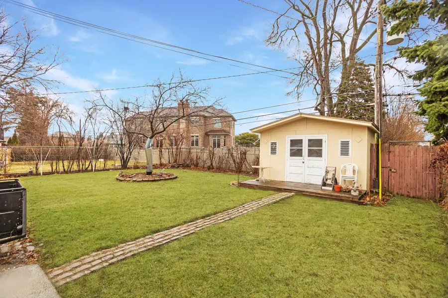5047 N Cumberland Avenue, Norridge, IL 60706 - Image #3
