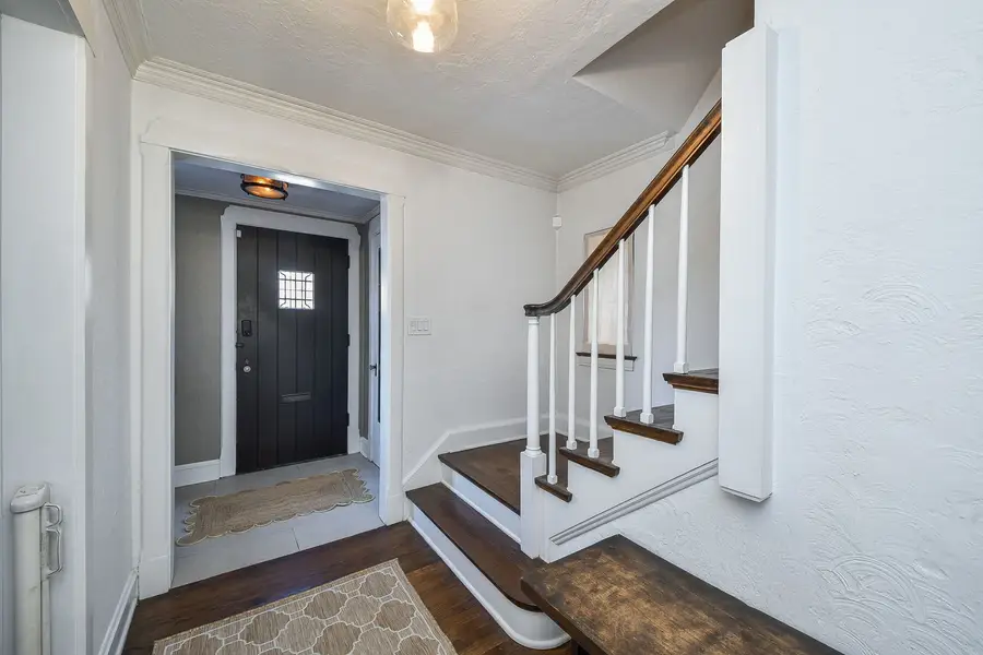 459 Hill Avenue, Glen Ellyn, IL 60137 - #3