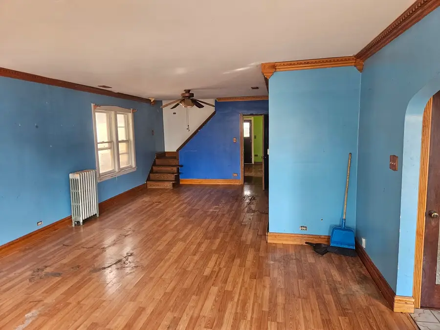 2711 N 77th Avenue, Elmwood Park, IL 60707 - Image #3