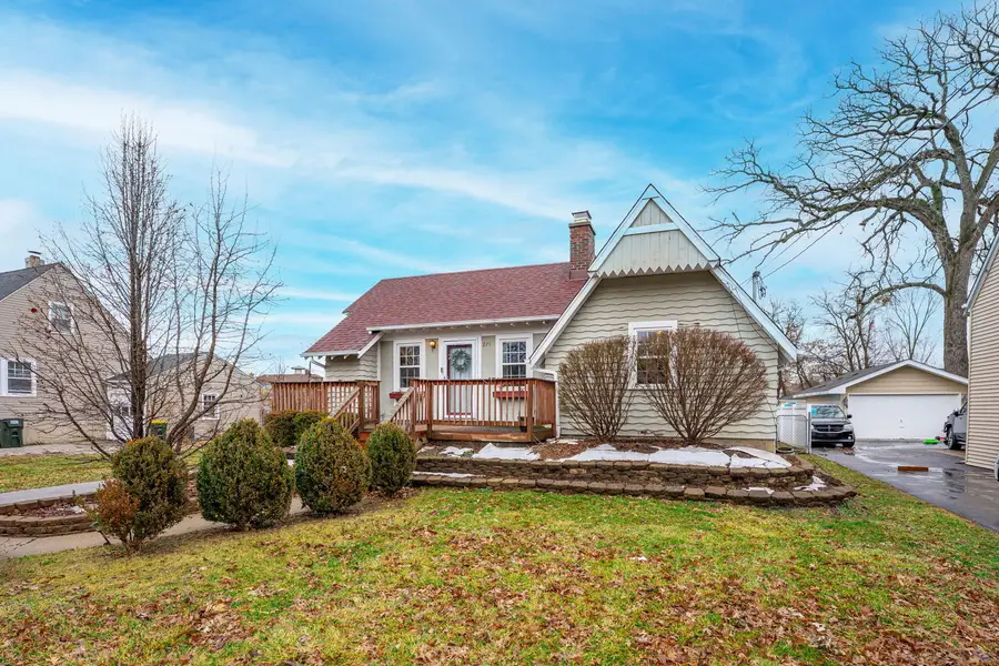 271 Oakwood Drive, Wood Dale, IL 60191 - Image #2