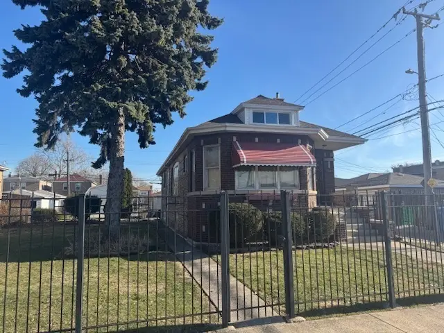 9441 S Prairie Avenue, Chicago, IL 60619 - #2