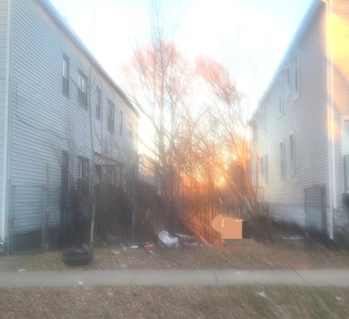 8415 S Mackinaw Avenue, Chicago, IL 60617 - #1