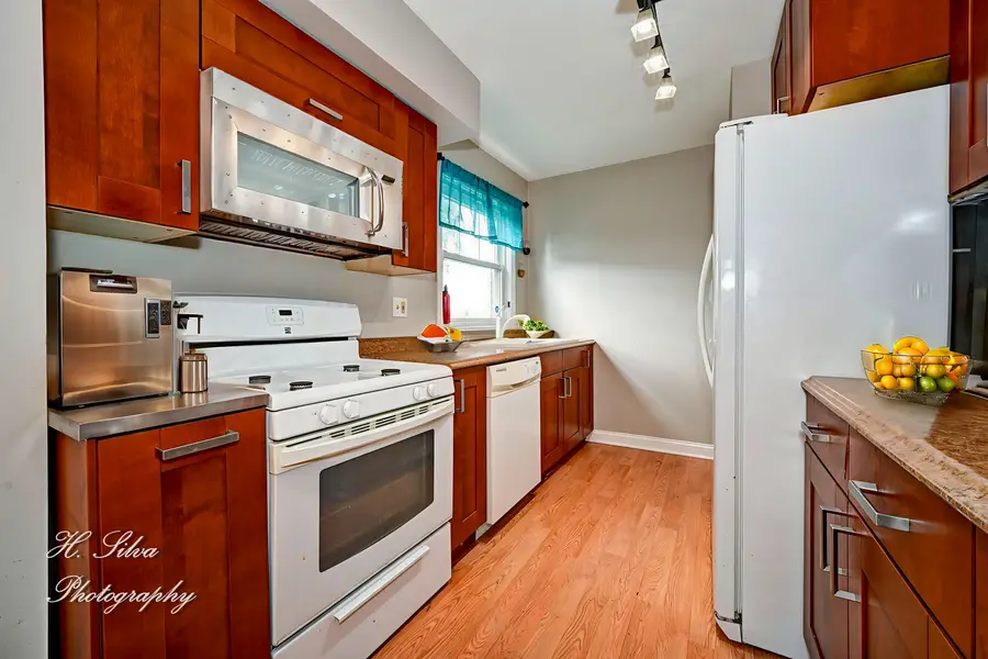 2628 Willow Street, Franklin Park, IL 60131 - Image #3