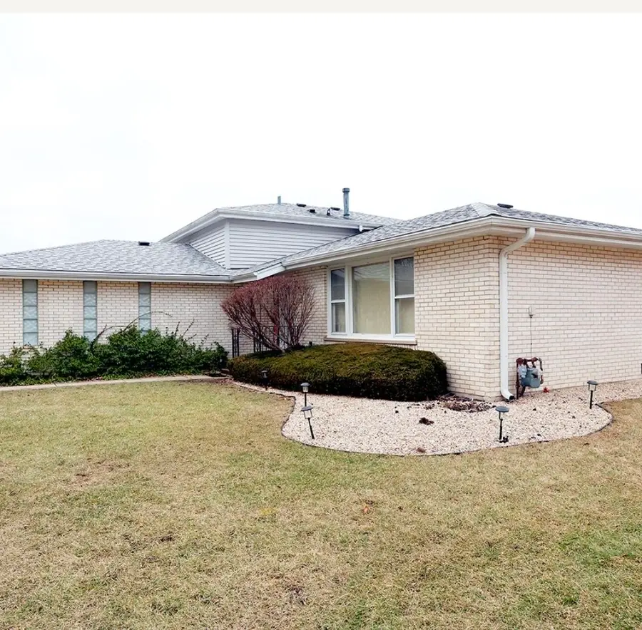 6024 Aspen Lane, Matteson, IL 60443 - Image #3