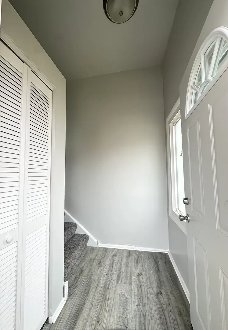 711 Driftwood Court #1, University Park, IL 60484 - Image #3