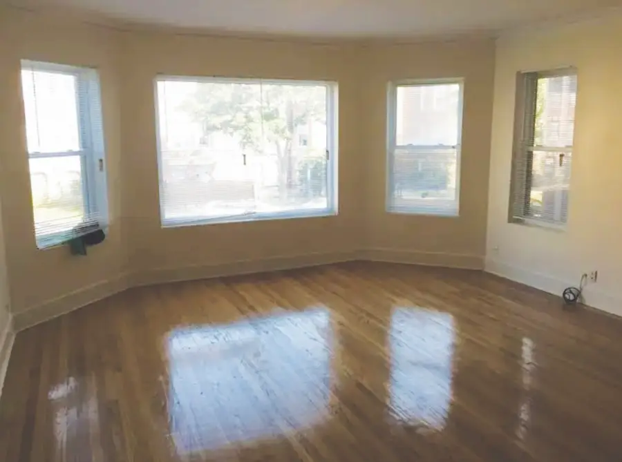 6926 S Paxton Avenue #1S, Chicago, IL 60649 - Image #3