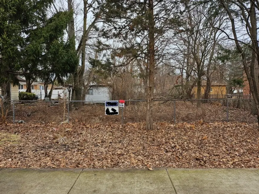 3321 Harrison Avenue, Brookfield, IL 60513 - Image #1