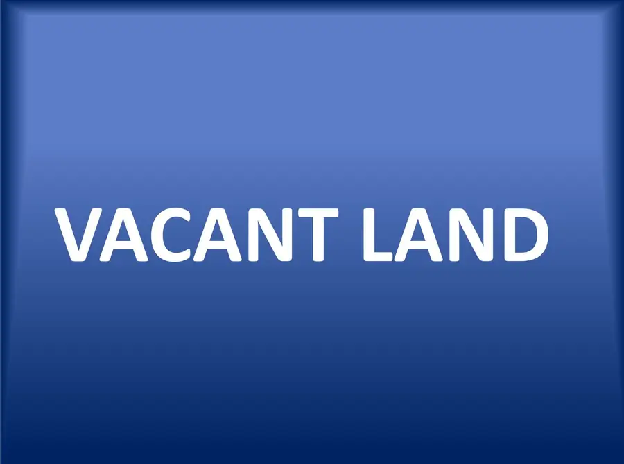 3321 Harrison Avenue, Brookfield, IL 60513 - Image #2