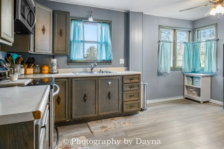 410 E Main Street, Ashkum, IL 60911 - Image #3