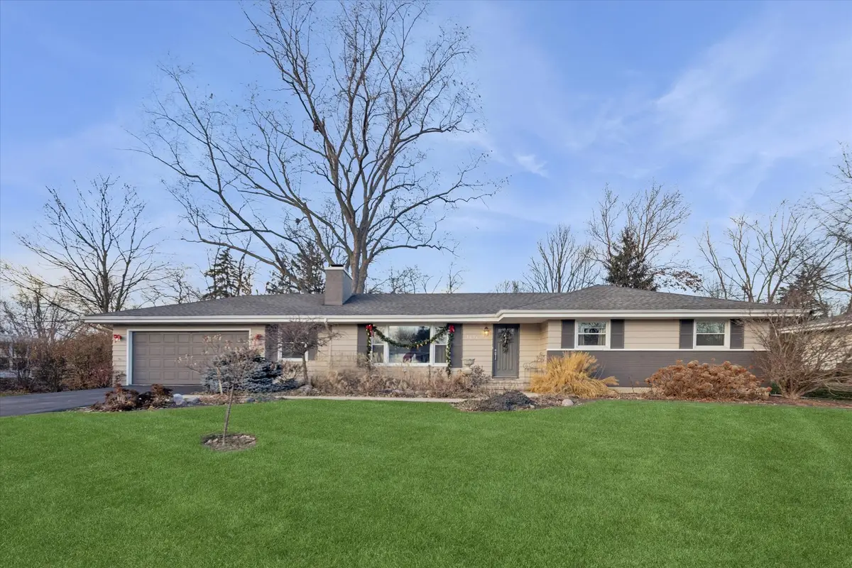 1456 Virginia Street, Downers Grove, IL 60515 - Image #1