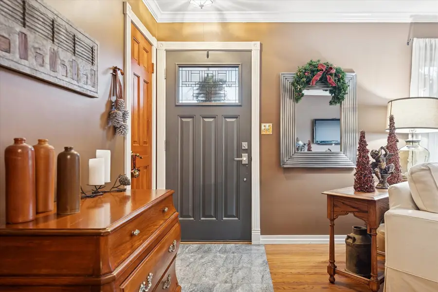 1456 Virginia Street, Downers Grove, IL 60515 - Image #2