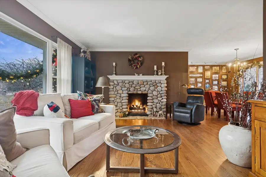 1456 Virginia Street, Downers Grove, IL 60515 - Image #3