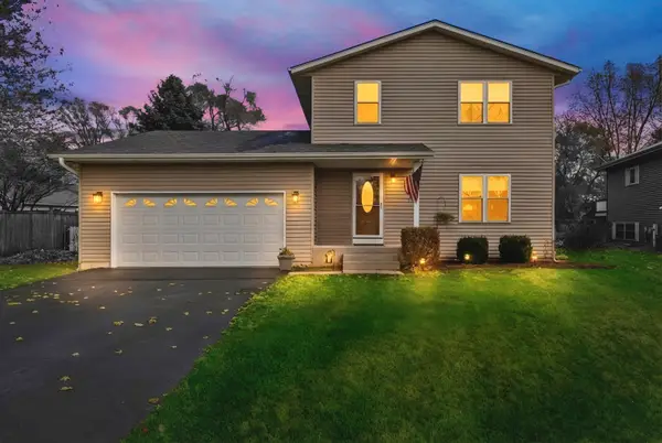 567 7th Circle, Marengo, IL 60152