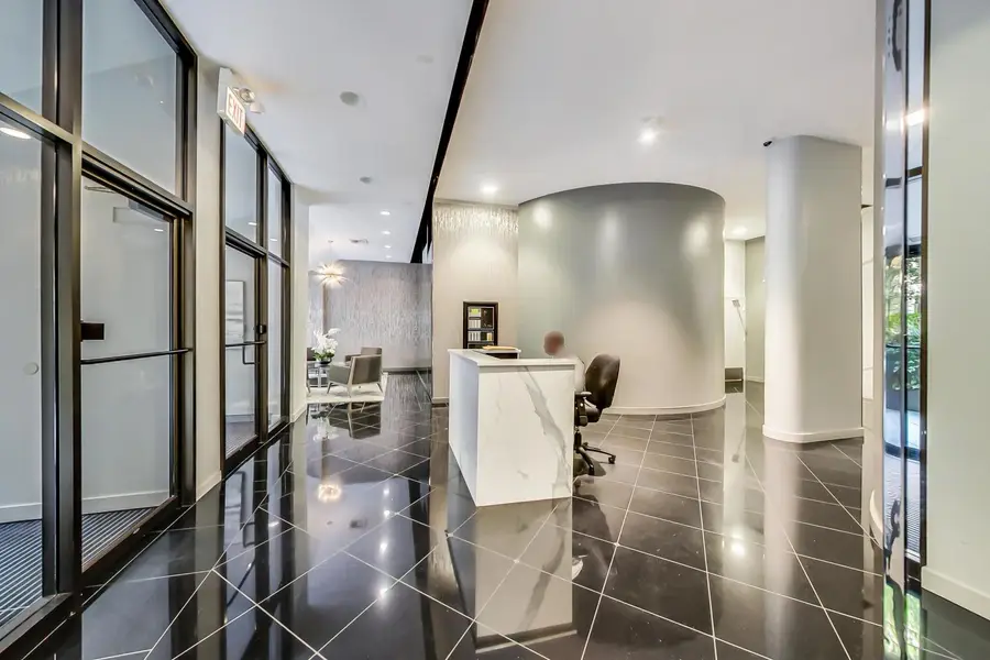 1430 N Astor Street #12A, Chicago, IL 60610 - Image #3